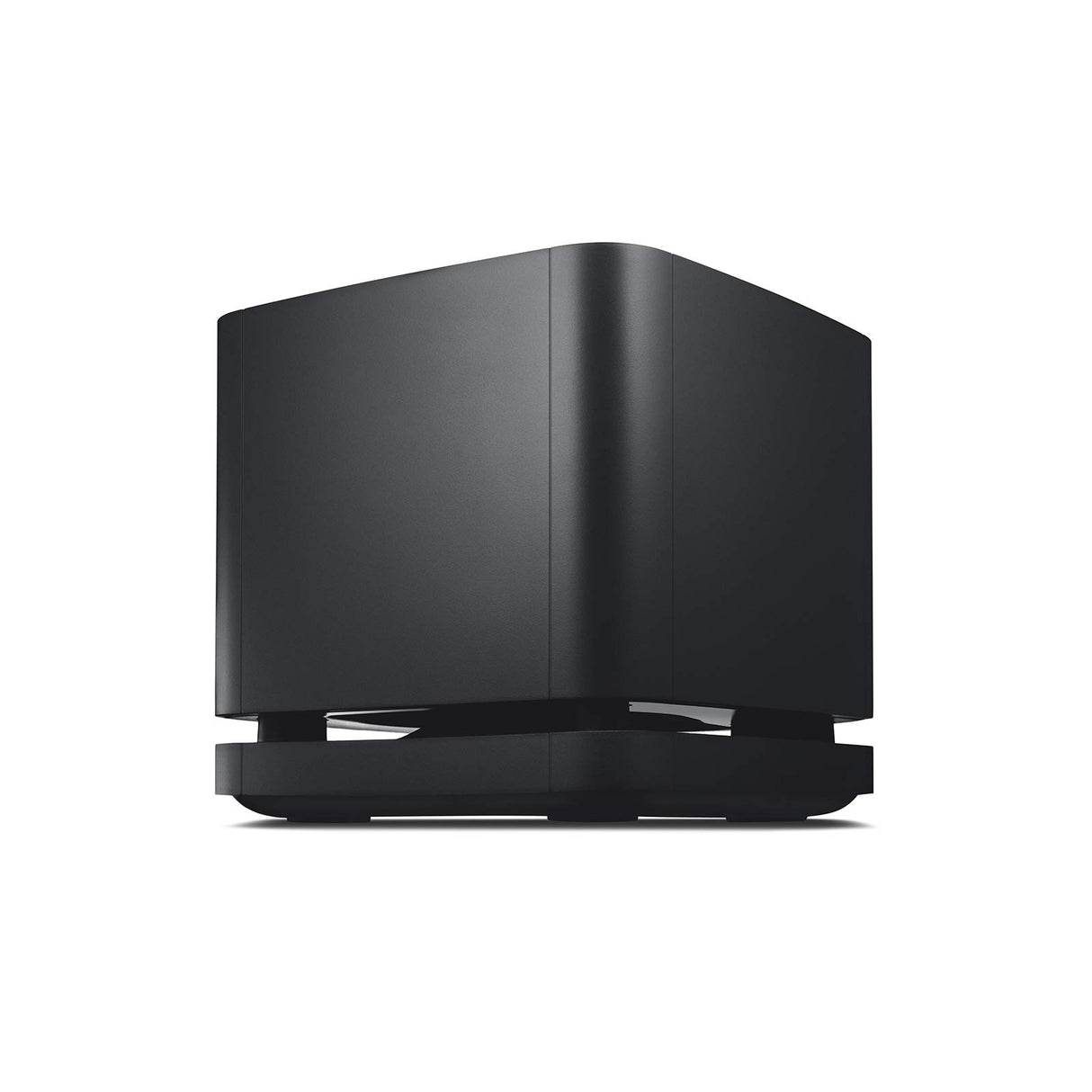 Bose Surround Speakers - Wireless Home Theater Surround Sound (Black)