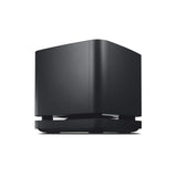 Bose Surround Speakers - Wireless Home Theater Surround Sound (Black)