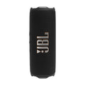 JBL Flip 7 Portable Bluetooth Speaker - IP68 Waterproof, 16H Battery, AI Sound Boost