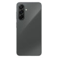 Samsung Galaxy A56 8GB 5G — 6.7" AI Smartphone with Aluminium Frame