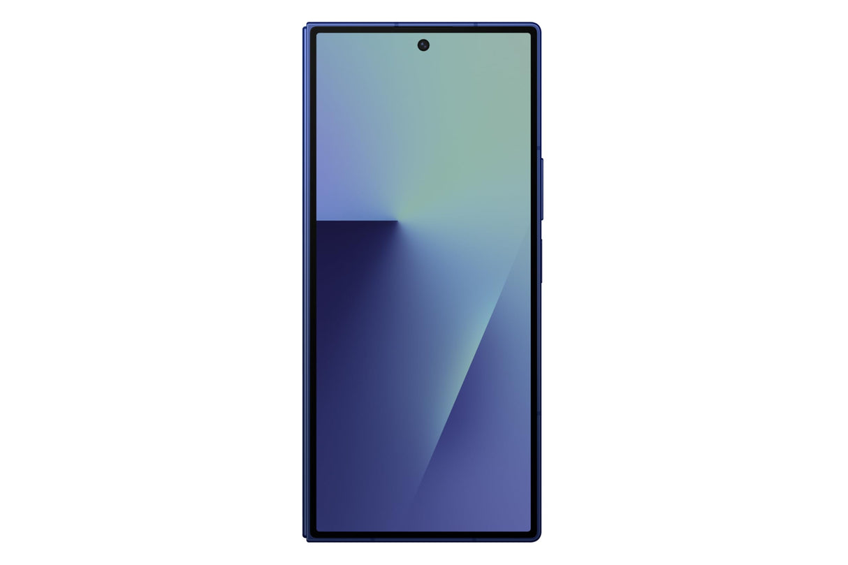 Samsung Galaxy Z Fold7 5G (UAE Version)