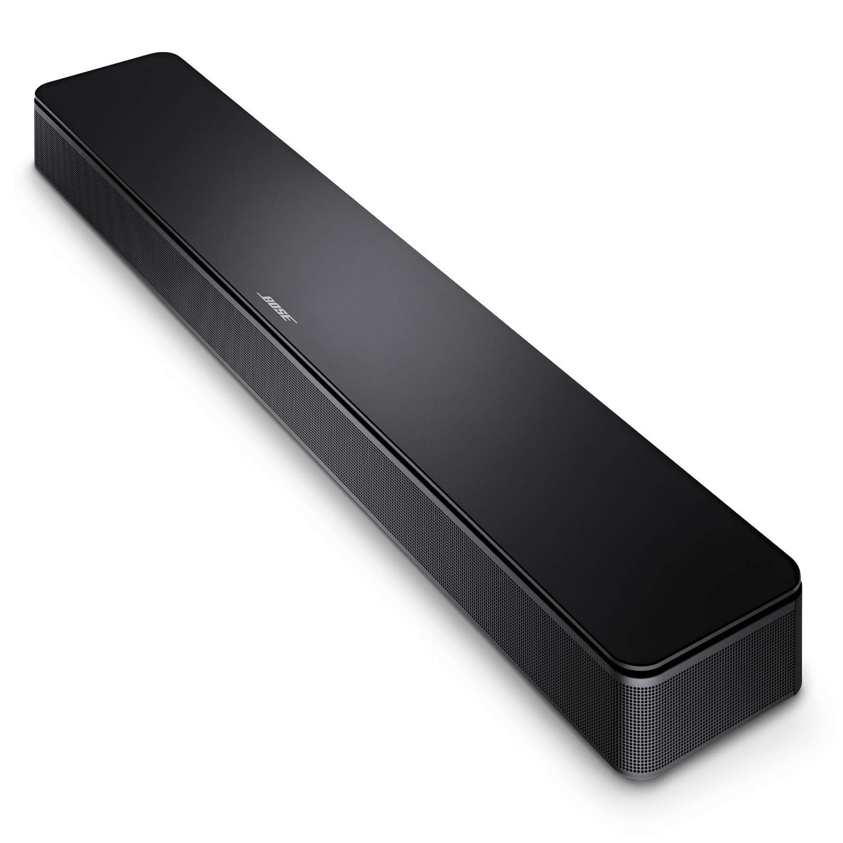 Bose TV Speaker - Compact Soundbar with Bluetooth