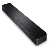 Bose TV Speaker - Compact Soundbar with Bluetooth