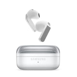 Samsung Galaxy Buds 4 Pro - AI Wireless Earbuds with Real Metal Blade