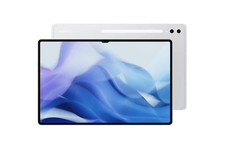 Samsung Galaxy Tab S10 Ultra — 14.6" AMOLED, S Pen (International Version)