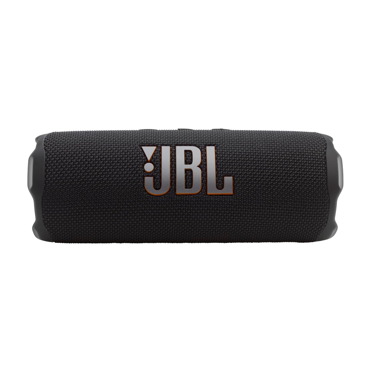 JBL Flip 7 Portable Bluetooth Speaker - IP68 Waterproof, 16H Battery, AI Sound Boost