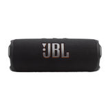 JBL Flip 7 Portable Bluetooth Speaker - IP68 Waterproof, 16H Battery, AI Sound Boost
