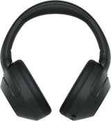 Sony ULT WEAR Wireless Noise Cancelling Headphones WH-ULT900N