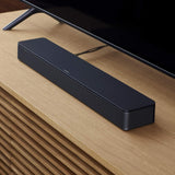 Bose TV Speaker - Compact Soundbar with Bluetooth