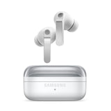 Samsung Galaxy Buds 4 Pro - AI Wireless Earbuds with Real Metal Blade