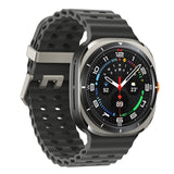 Samsung Galaxy Watch Ultra (2025) 47mm LTE International Version