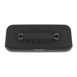 Bose SoundLink Max Portable Speaker