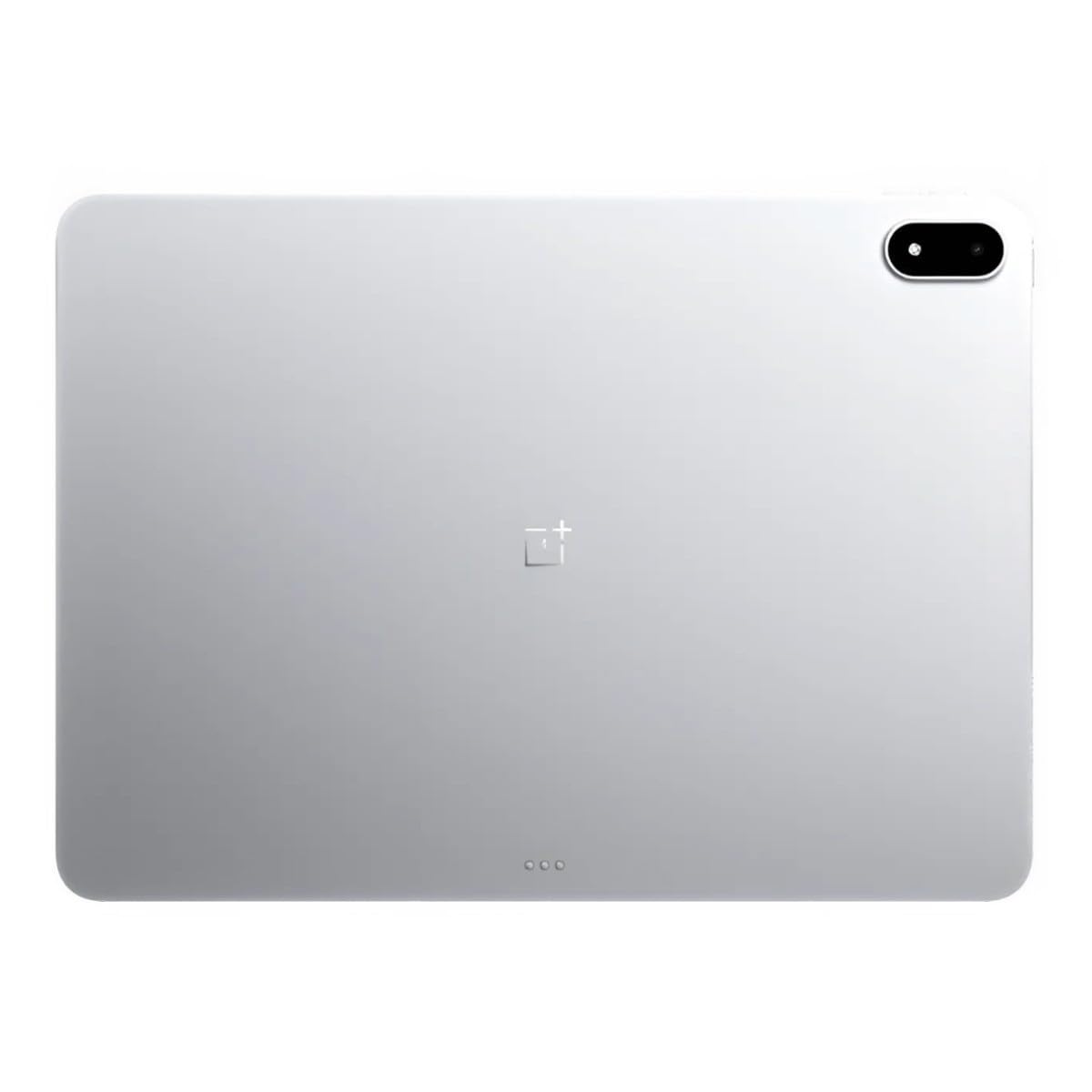 OnePlus Pad 3 Tablet — 13.2" 120Hz, Snapdragon 8 Elite, 512GB, International Version