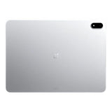 OnePlus Pad 3 Tablet — 13.2" 120Hz, Snapdragon 8 Elite, 512GB, International Version