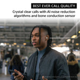Sony WF-1000XM5 Premium Noise Cancelling Wireless Earbuds