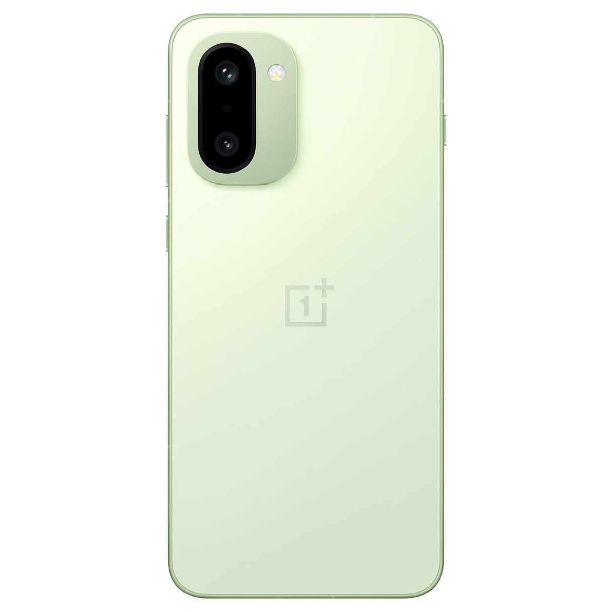 OnePlus 15R — International Version
