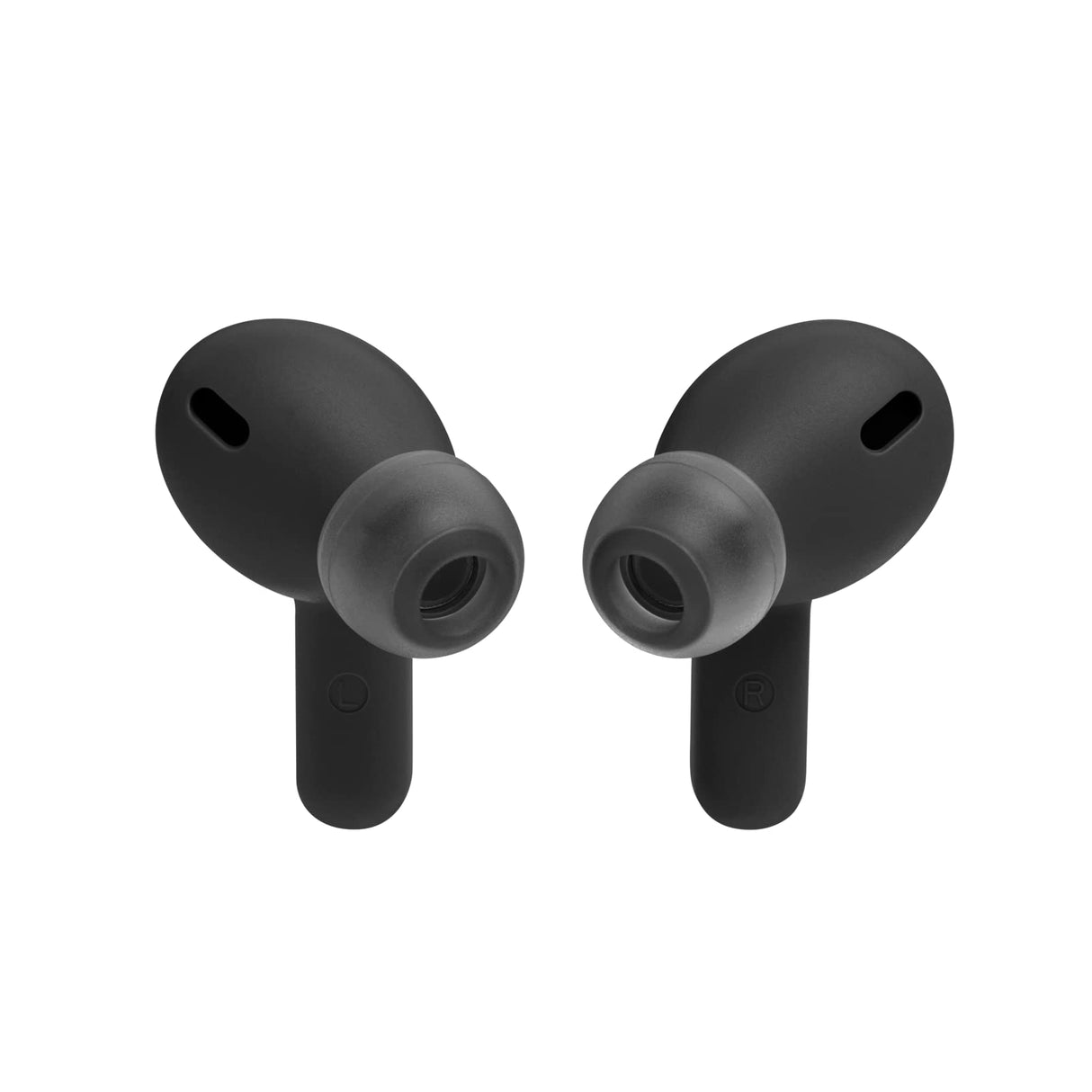 JBL Wave 200TWS - True Wireless Earbuds with JBL Deep Bass, 20H Playtime