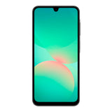 Samsung Galaxy A26 5G — 6.7" AI Smartphone, IP67