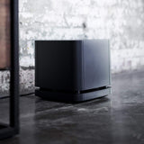 Bose Surround Speakers - Wireless Home Theater Surround Sound (Black)
