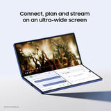 Samsung Galaxy Z Fold7 5G (UAE Version)