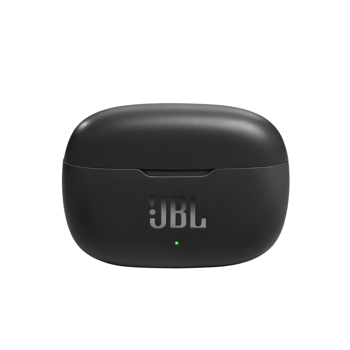 JBL Wave 200TWS - True Wireless Earbuds with JBL Deep Bass, 20H Playtime