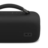 Bose SoundLink Max Portable Speaker