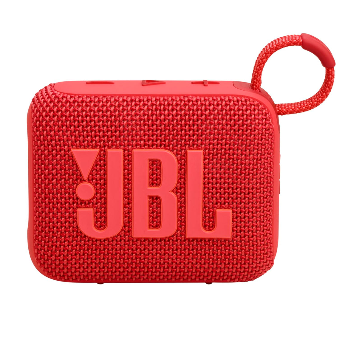 JBL Go 4-Ultra Portable Bluetooth Speaker , IP67 Waterproof, 7H Battery