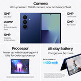 Samsung Galaxy Z Fold7 5G (UAE Version)