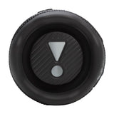 JBL Flip 7 Portable Bluetooth Speaker - IP68 Waterproof, 16H Battery, AI Sound Boost