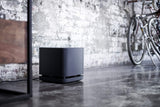 Bose Surround Speakers - Wireless Home Theater Surround Sound (Black)