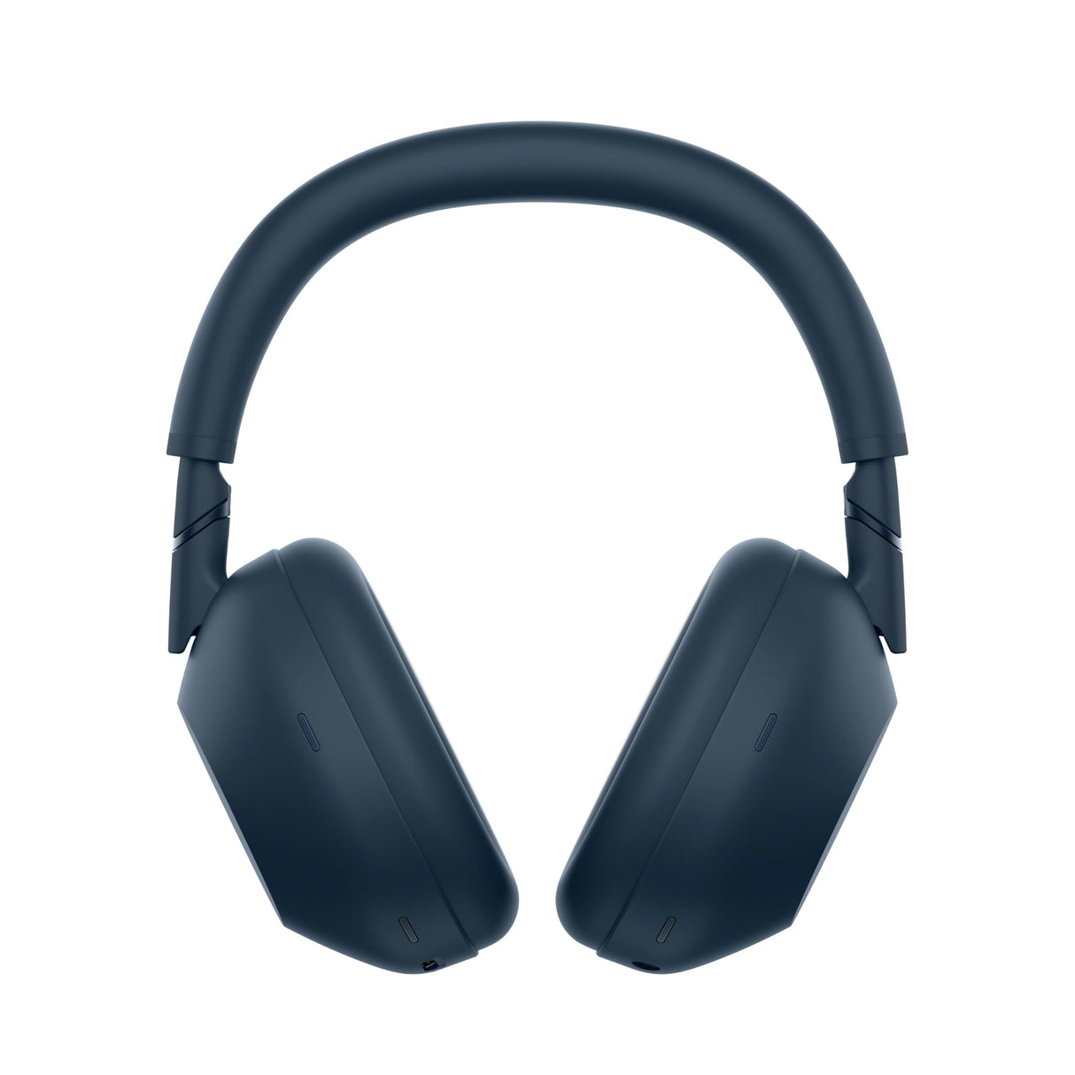 Sony WH-1000XM6 Wireless Noise Canceling Headphones — Studio-Quality, 30-Hour Battery