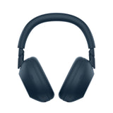 Sony WH-1000XM6 Wireless Noise Canceling Headphones — Studio-Quality, 30-Hour Battery