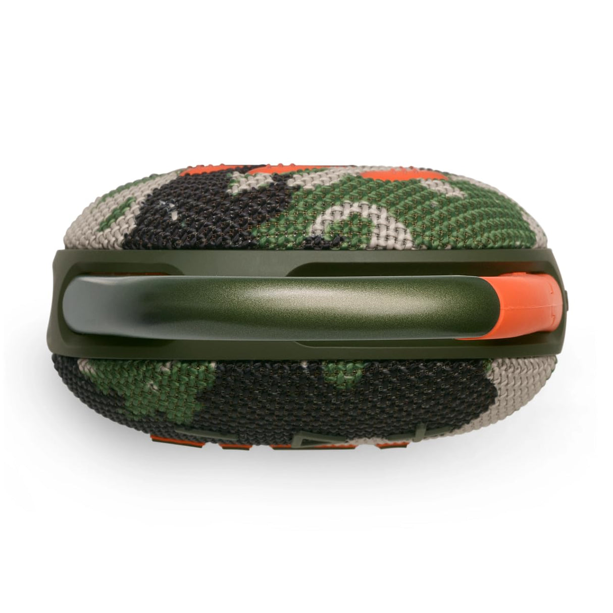 JBL Clip 5 Ultra-Portable Waterproof Bluetooth Speaker