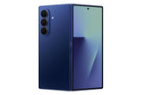 Samsung Galaxy Z Fold7 5G (UAE Version)