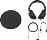 Sony ULT WEAR Wireless Noise Cancelling Headphones WH-ULT900N