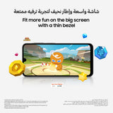 Samsung Galaxy A26 5G — 6.7" AI Smartphone, IP67