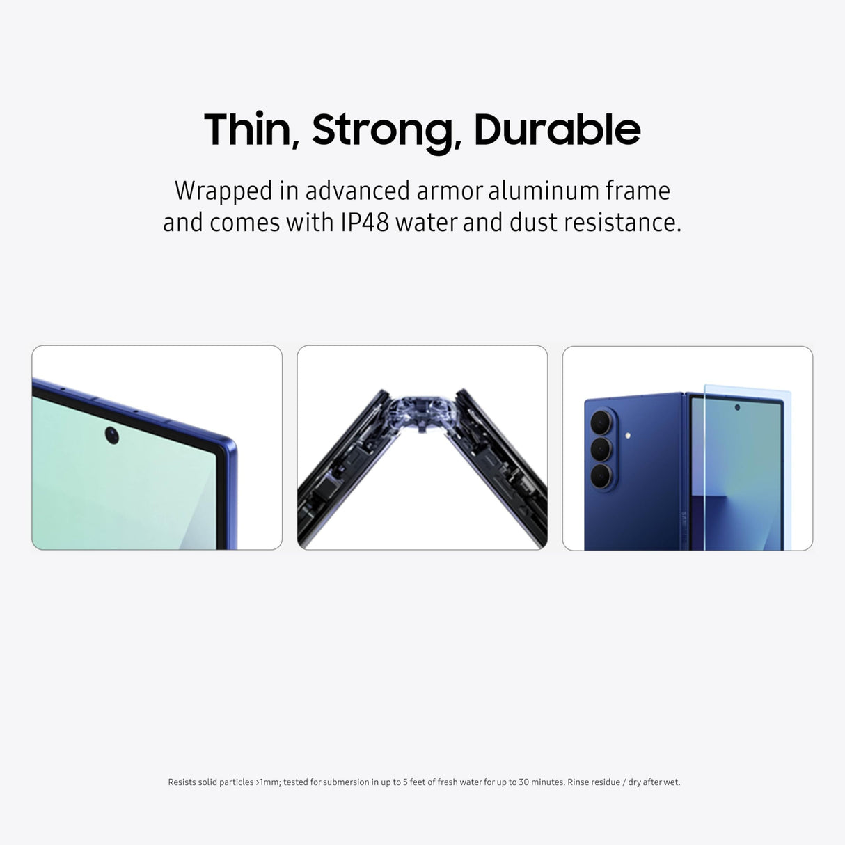 Samsung Galaxy Z Fold7 5G (UAE Version)