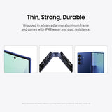 Samsung Galaxy Z Fold7 5G (UAE Version)