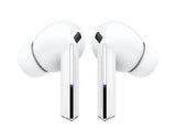 Samsung Galaxy Buds 3 Pro - AI Wireless Earbuds, Noise Cancelling