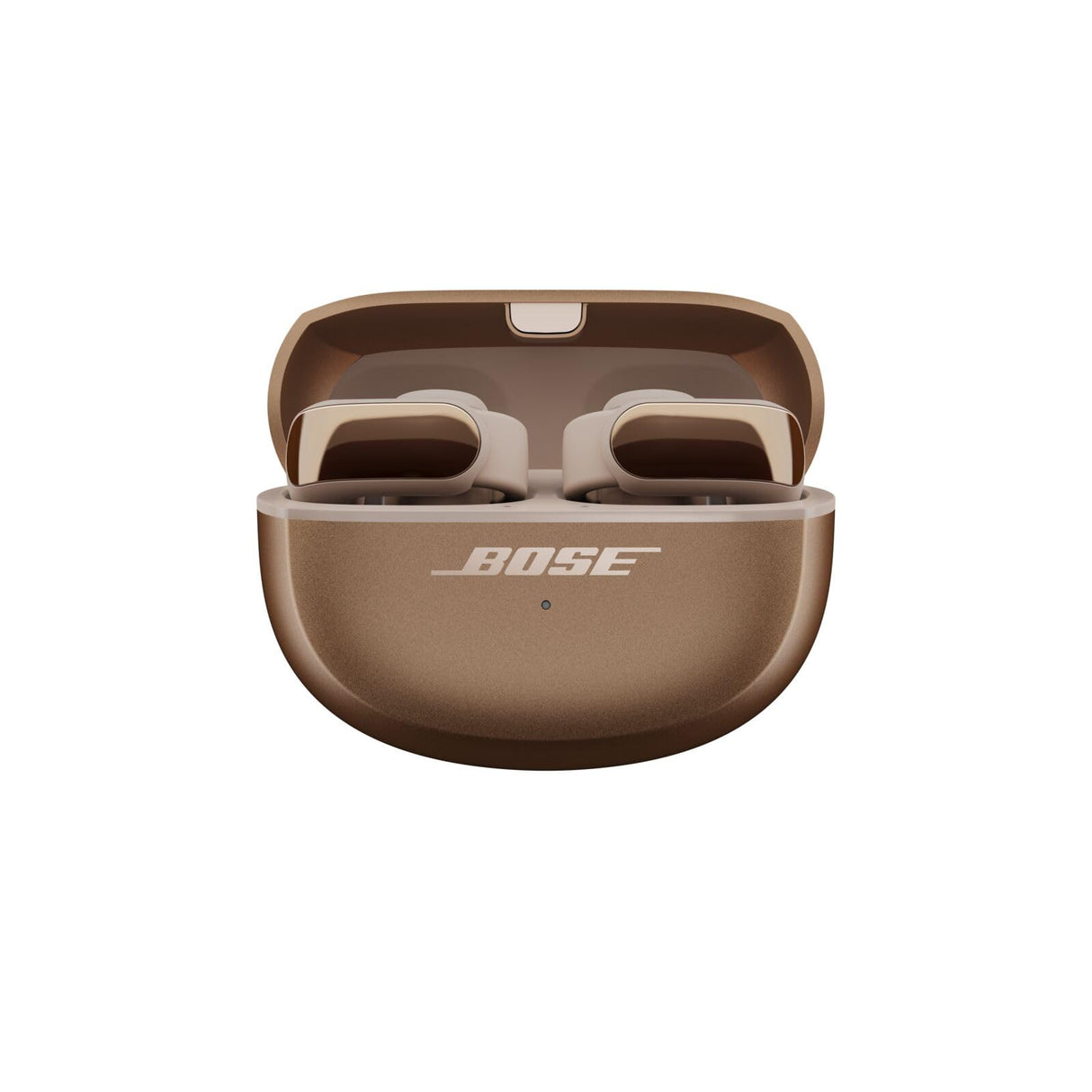 Bose Ultra Open Earbuds