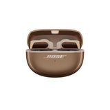 Bose Ultra Open Earbuds
