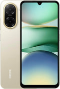 Redmi A5 — 6.88" Budget Smartphone, 128GB (Global Version)