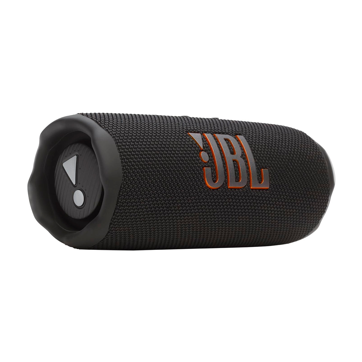 JBL Flip 7 Portable Bluetooth Speaker - IP68 Waterproof, 16H Battery, AI Sound Boost