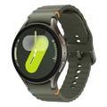 Samsung Galaxy Watch 7 LTE Smartwatch (UAE Version)