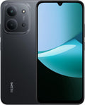 Xiaomi Redmi 15C 4G 8+256GB — 6.9" 120Hz, 6000mAh, 50MP AI Camera, 33W Fast Charging
