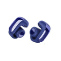 Bose Ultra Open Earbuds