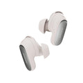 Bose QuietComfort Ultra Earbuds (2nd Gen) - Wireless Noise Cancelling Earbuds with Mic, Immersive Audio, USB-C Charging, Up to 6 Hours Battery, IPX4 Rating