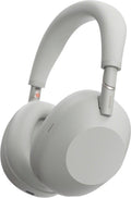 Sony WH-1000XM6 Wireless Noise Canceling Headphones — Studio-Quality, 30-Hour Battery