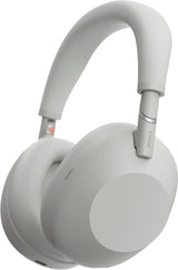 Sony WH-1000XM6 Wireless Noise Canceling Headphones — Studio-Quality, 30-Hour Battery