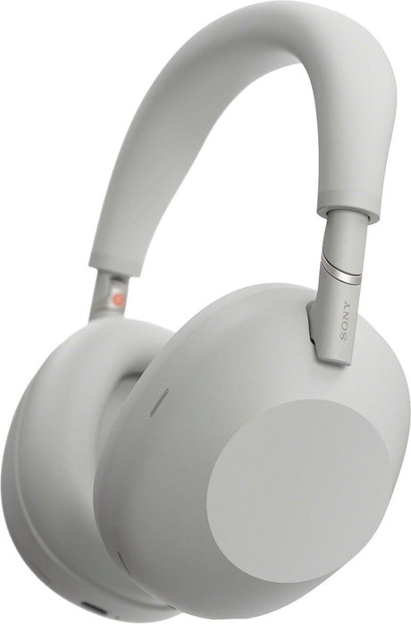 Sony WH-1000XM6 Wireless Noise Canceling Headphones — Studio-Quality, 30-Hour Battery